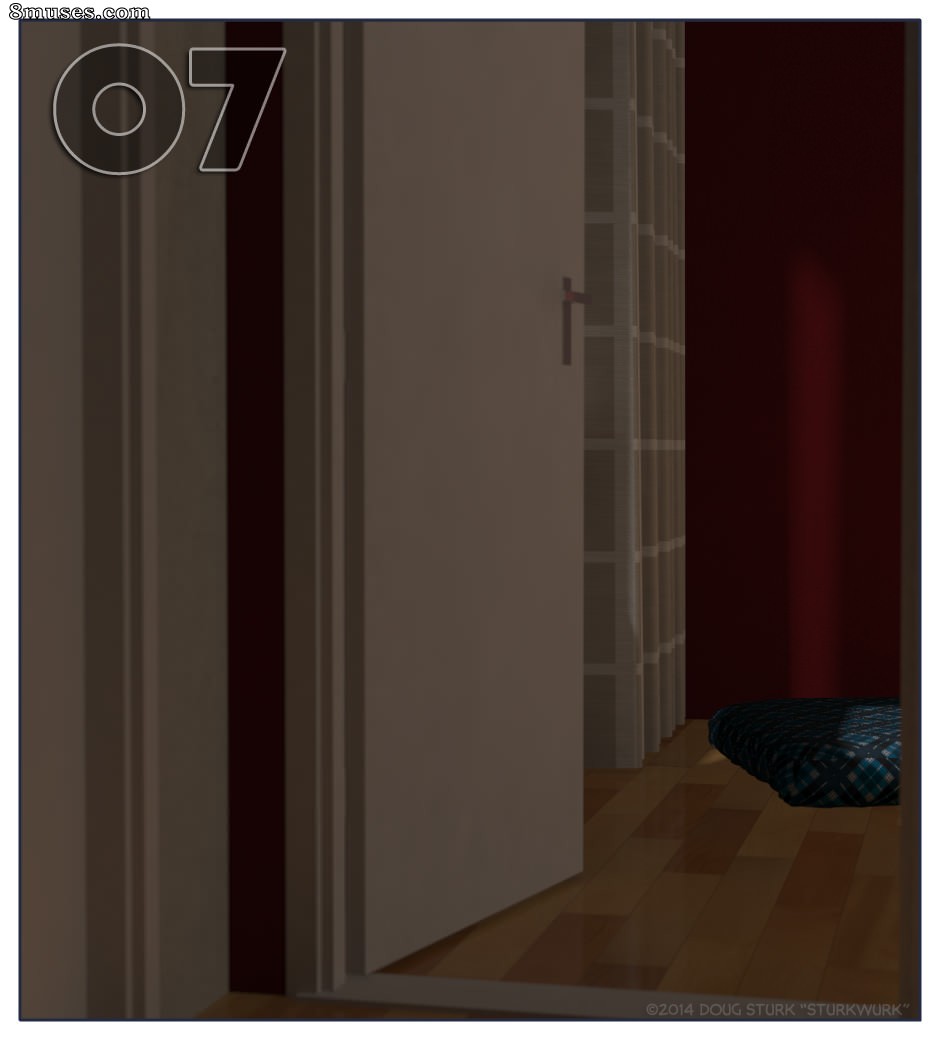 Issue 6 8