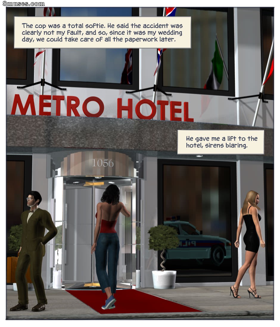 Issue 7 34