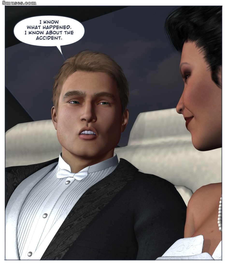Issue 7 44