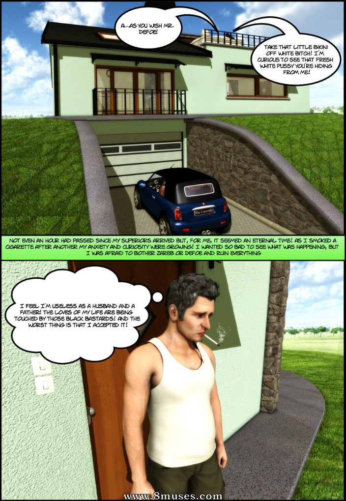 Issue 1 11