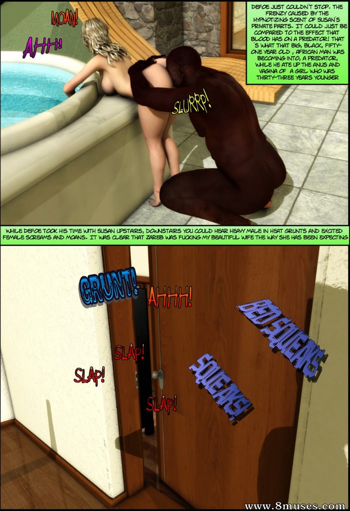 Issue 1 15