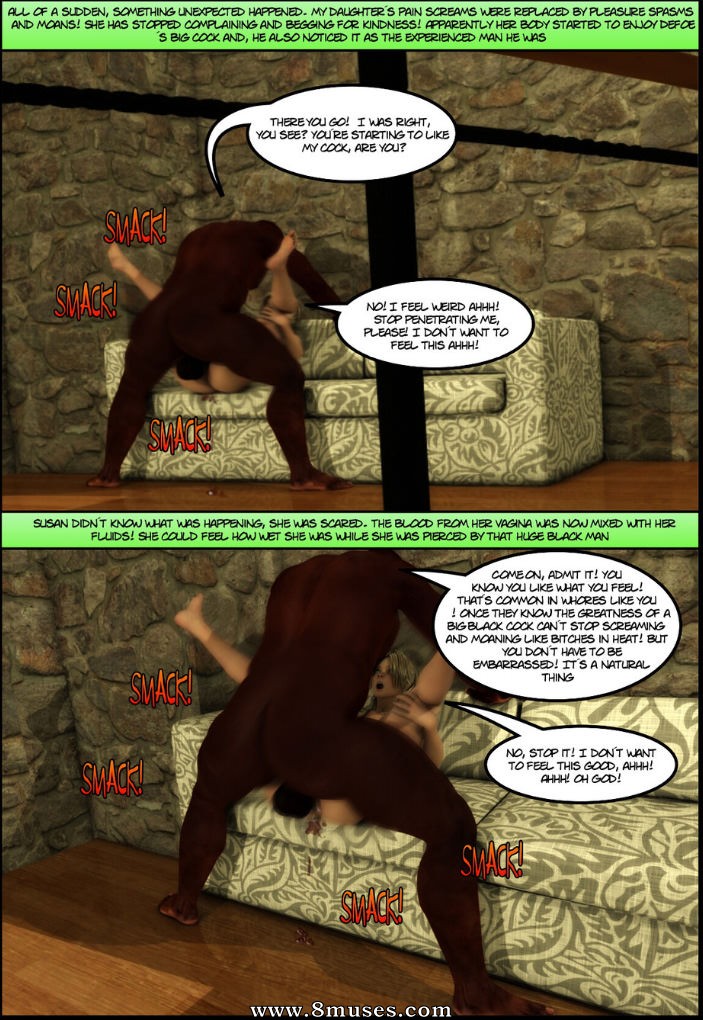 Issue 1 21