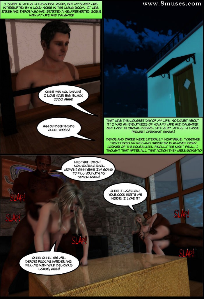 Issue 1 23