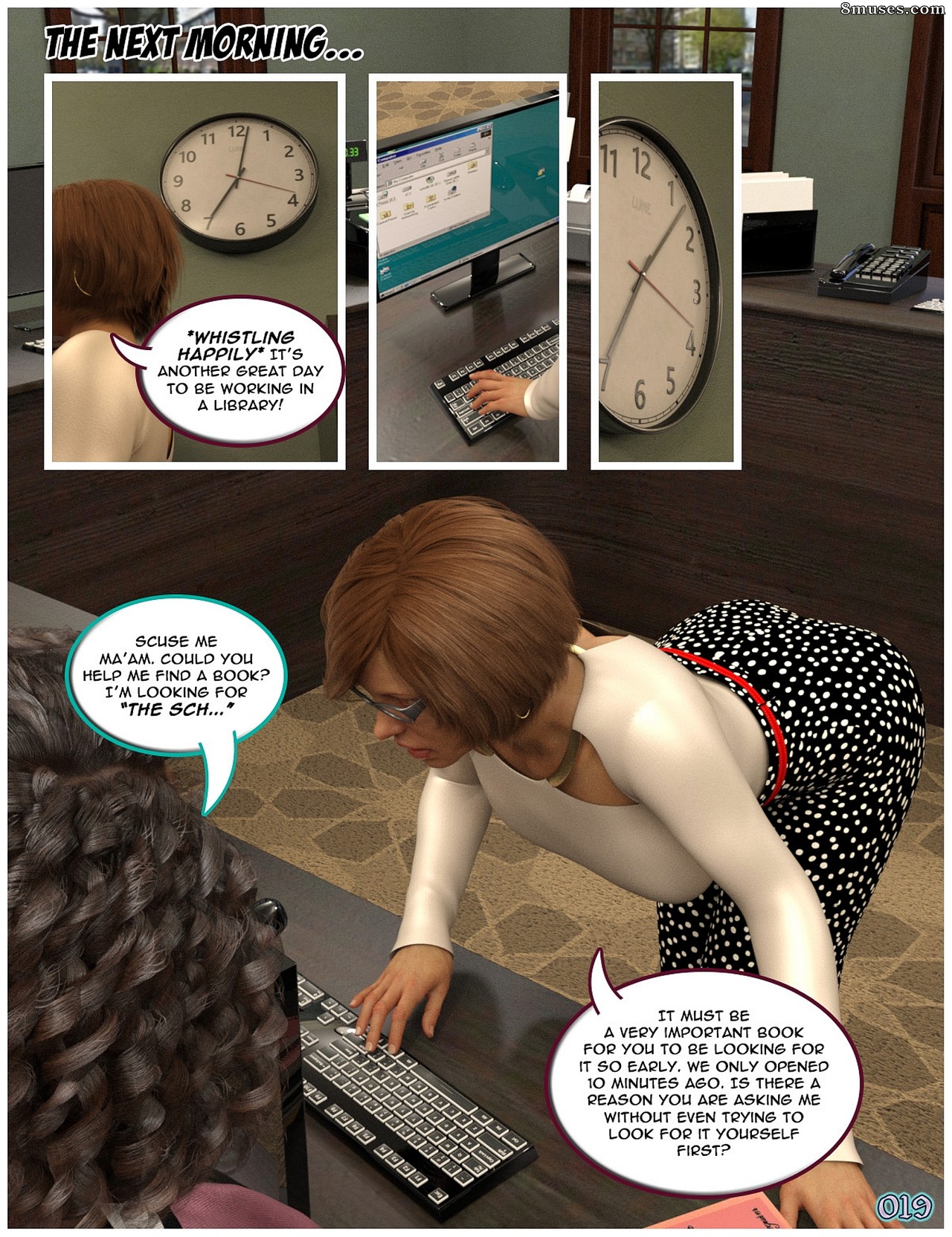 Issue 1 19