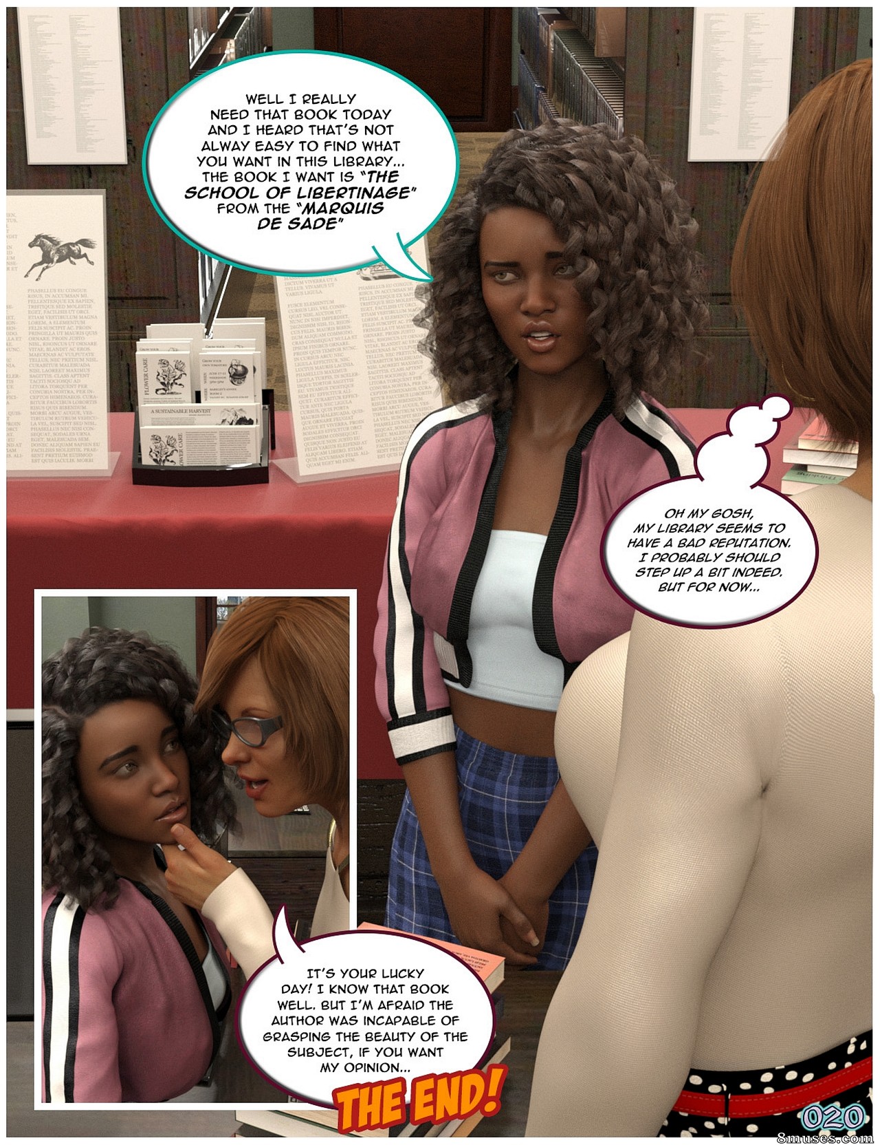 Issue 1 20