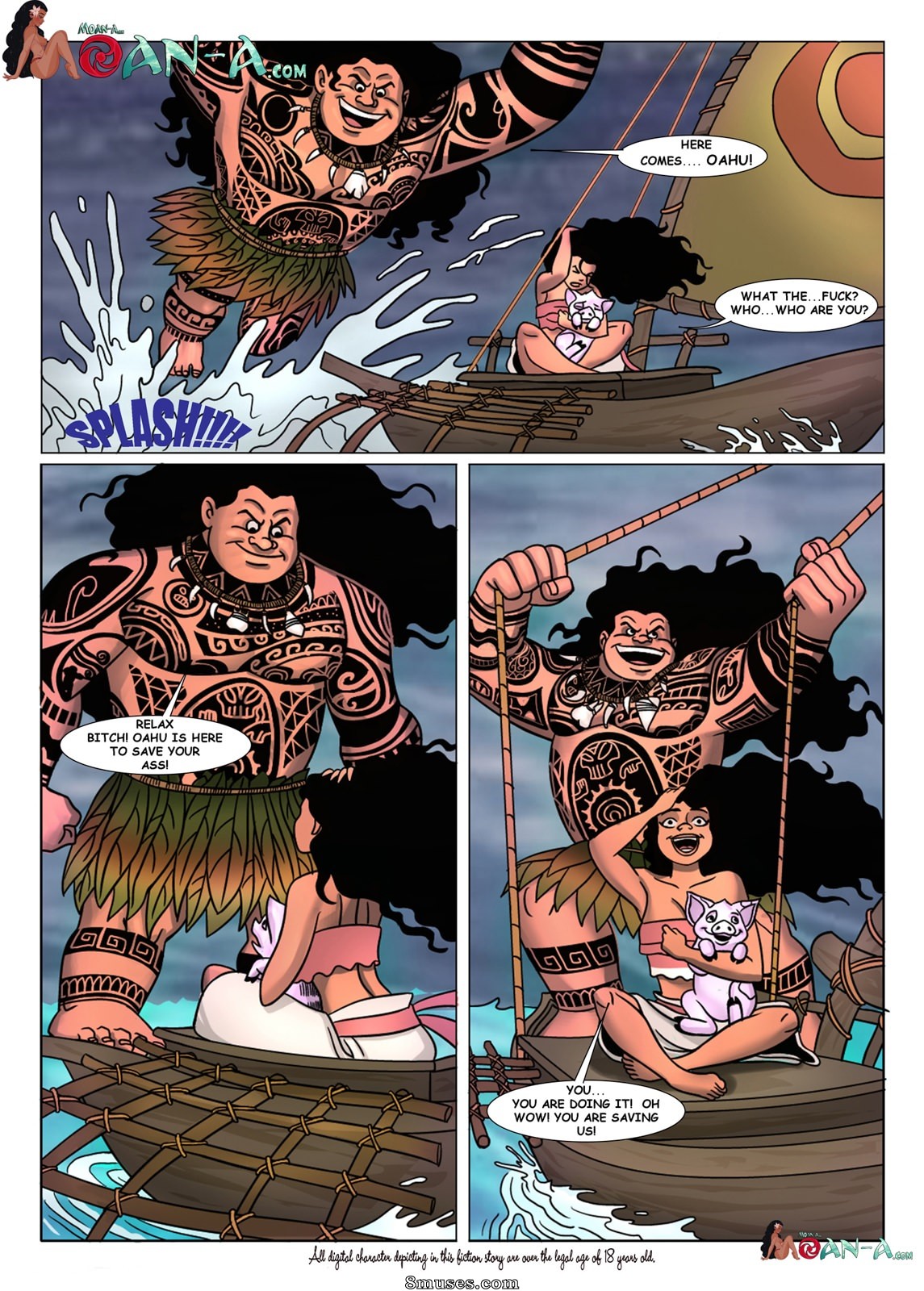 Issue 1 2