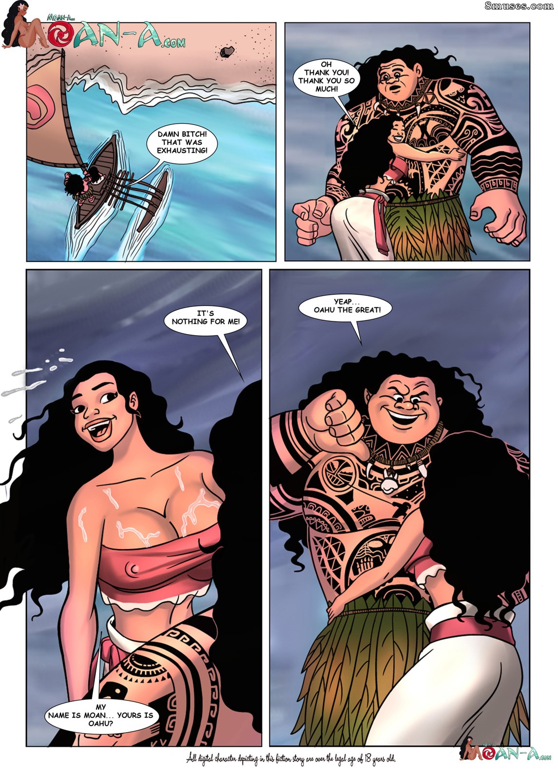 Issue 1 3