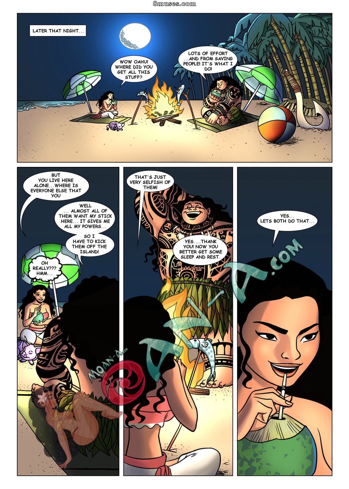 Issue 1 4