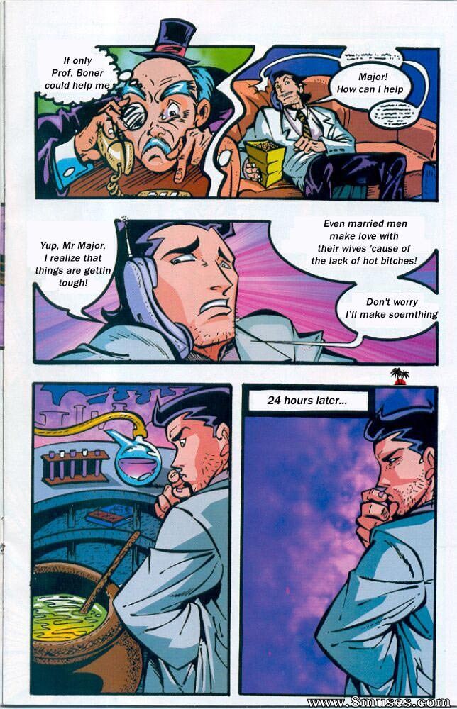 Issue 1 11