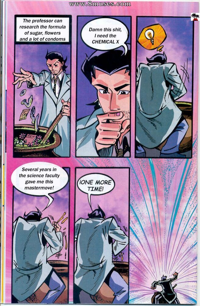 Issue 1 12