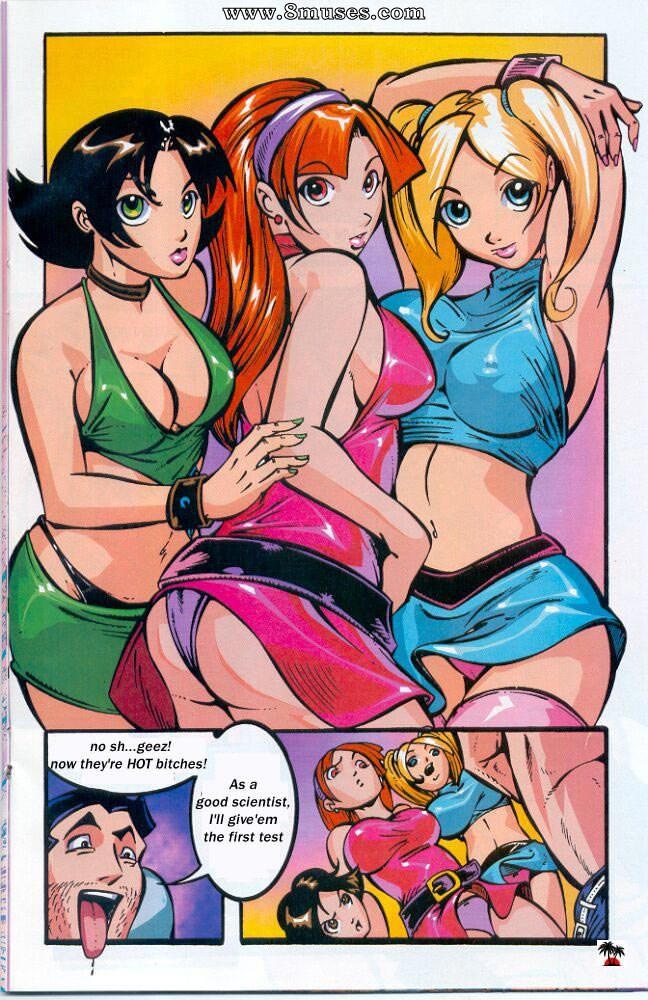 Issue 1 13
