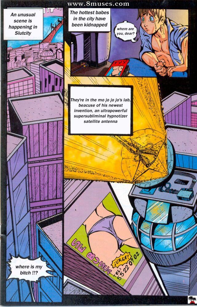Issue 1 3