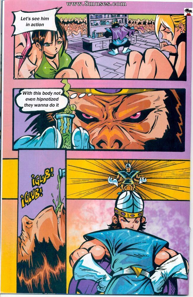 Issue 1 4
