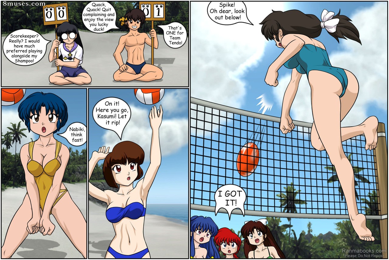Issue 1 10