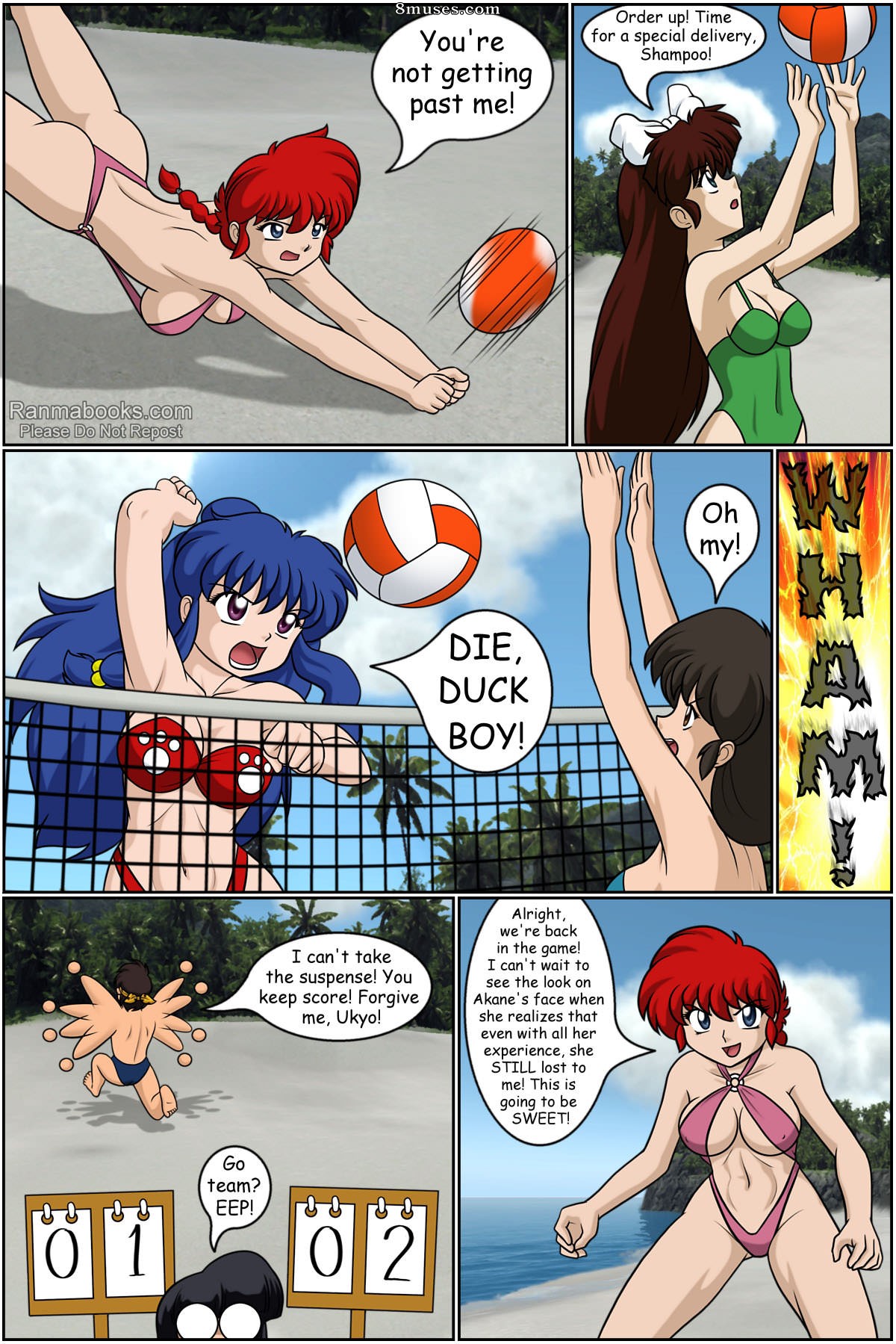 Issue 1 13