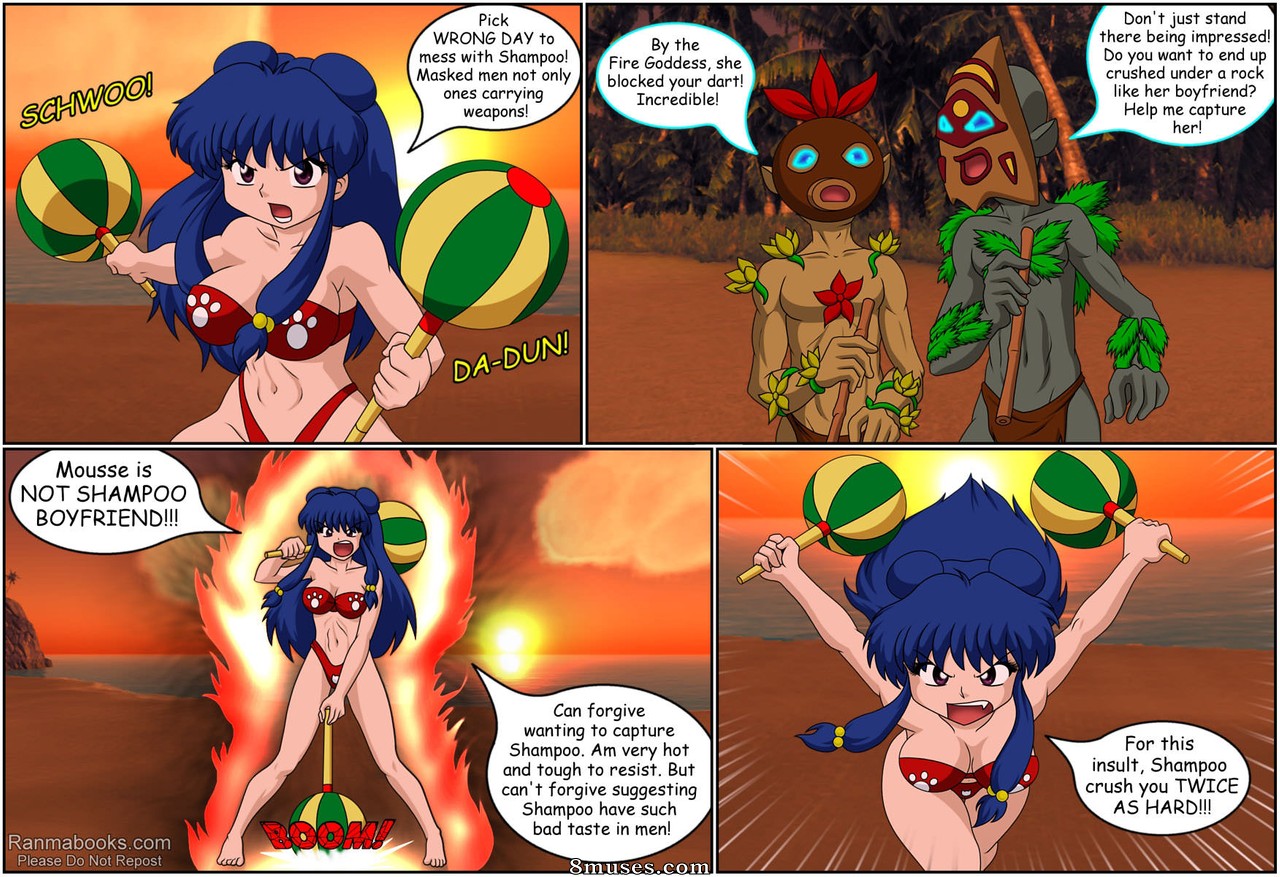 Issue 1 43