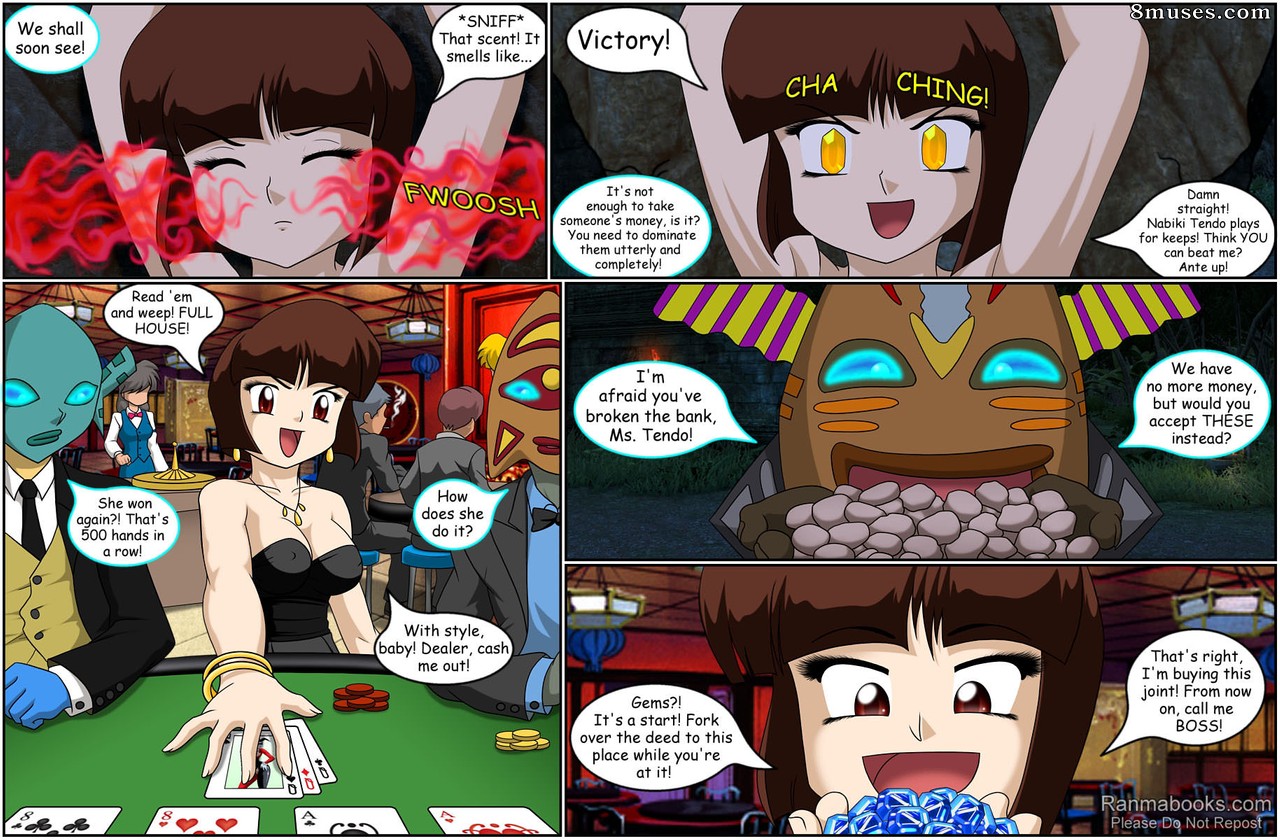 Issue 1 50