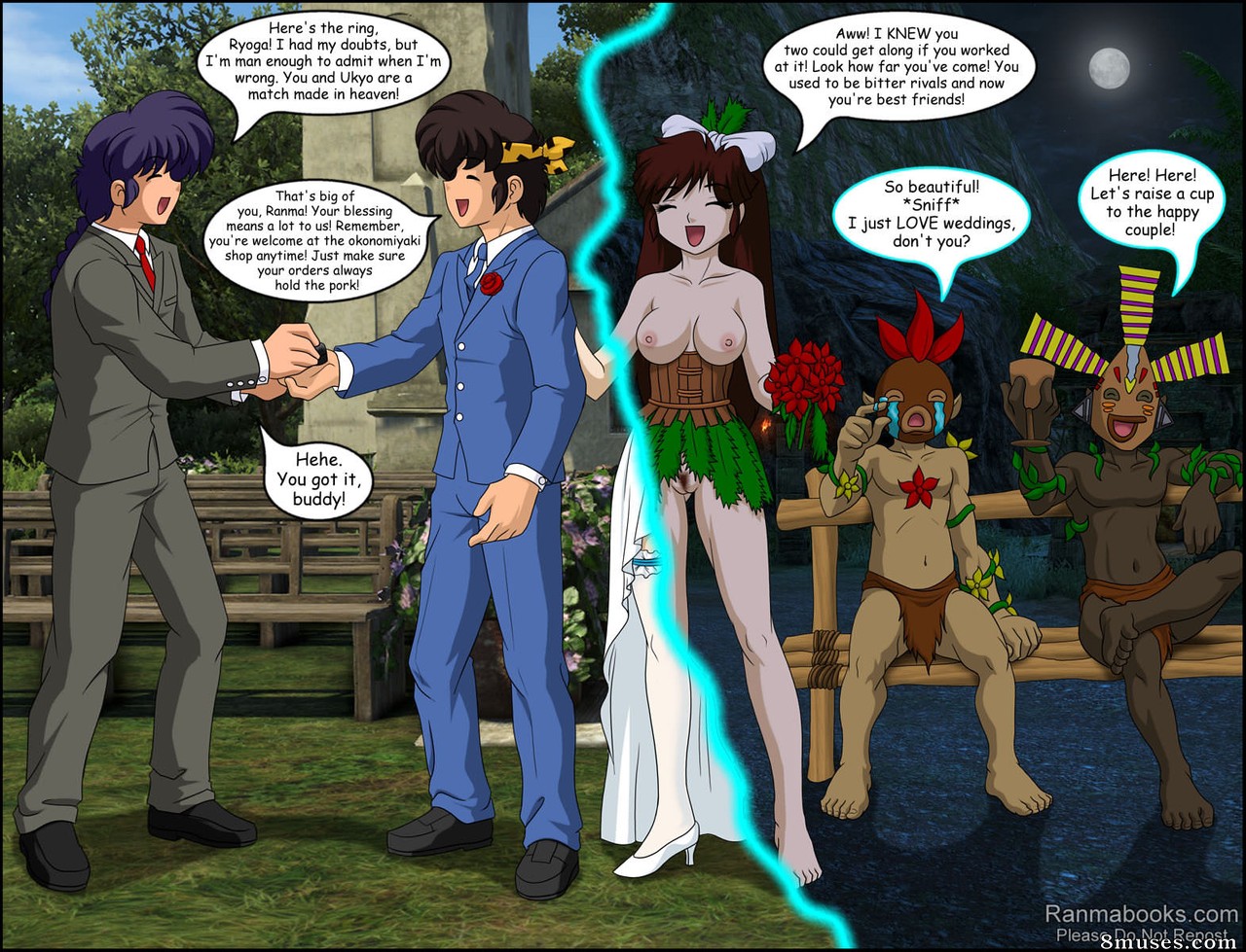 Issue 1 52