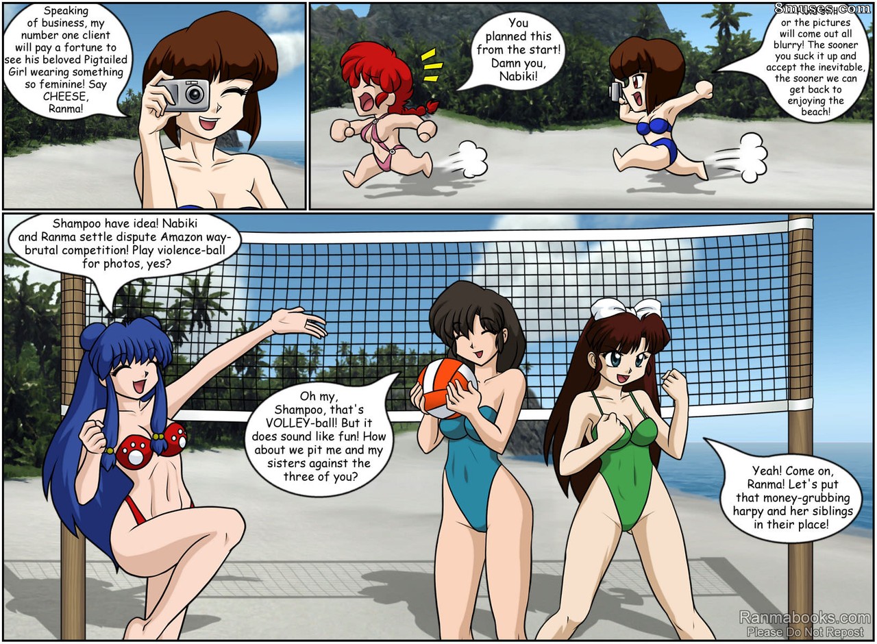 Issue 1 6
