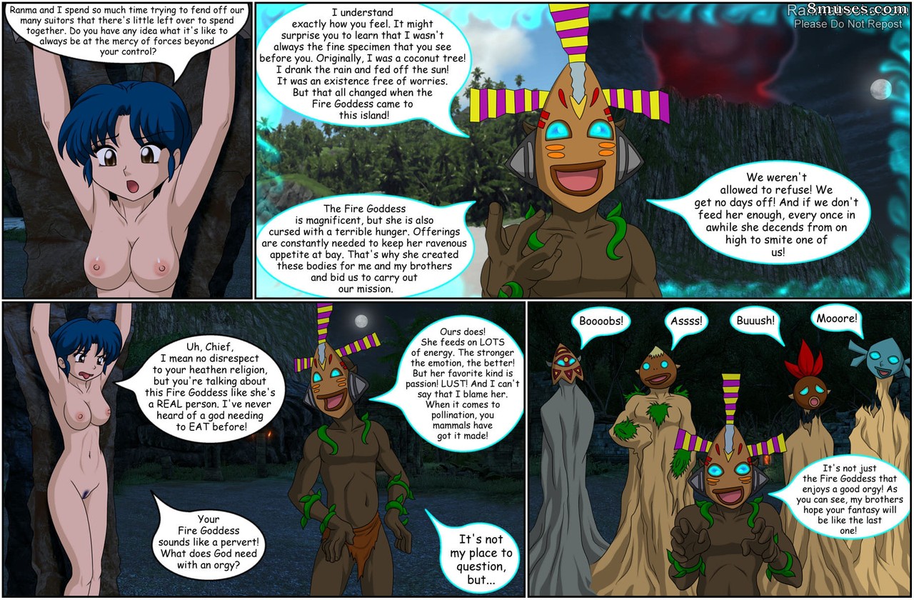 Issue 1 62