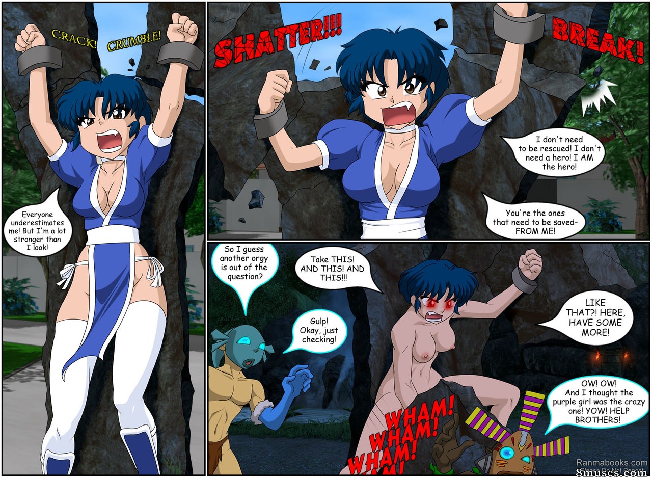 Issue 1 64