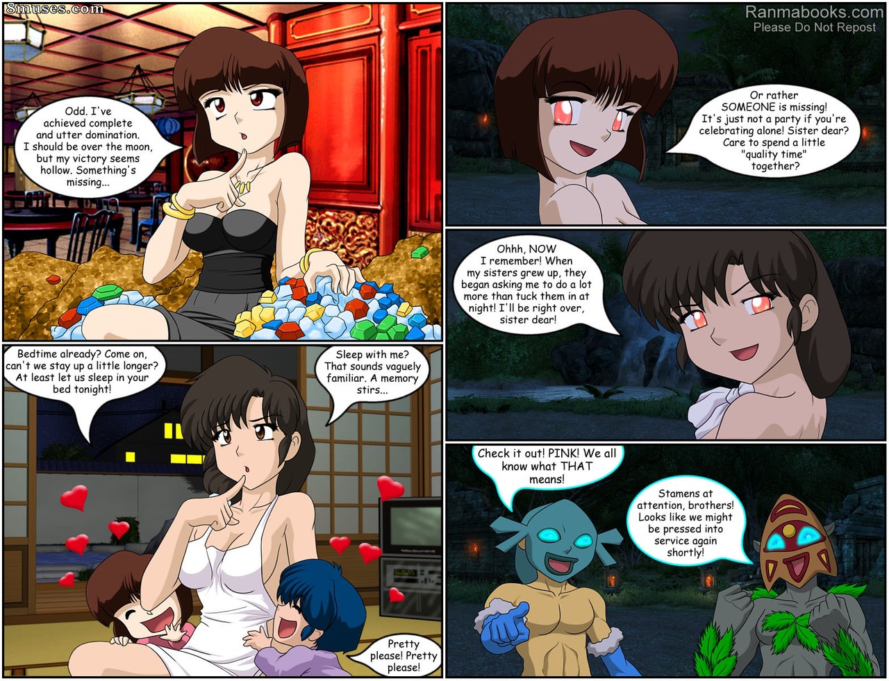 Issue 1 66