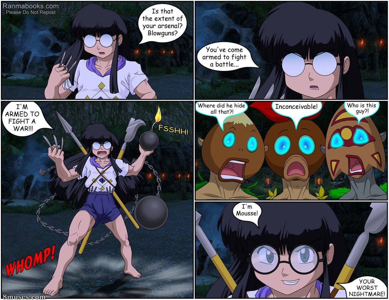 Issue 1 84