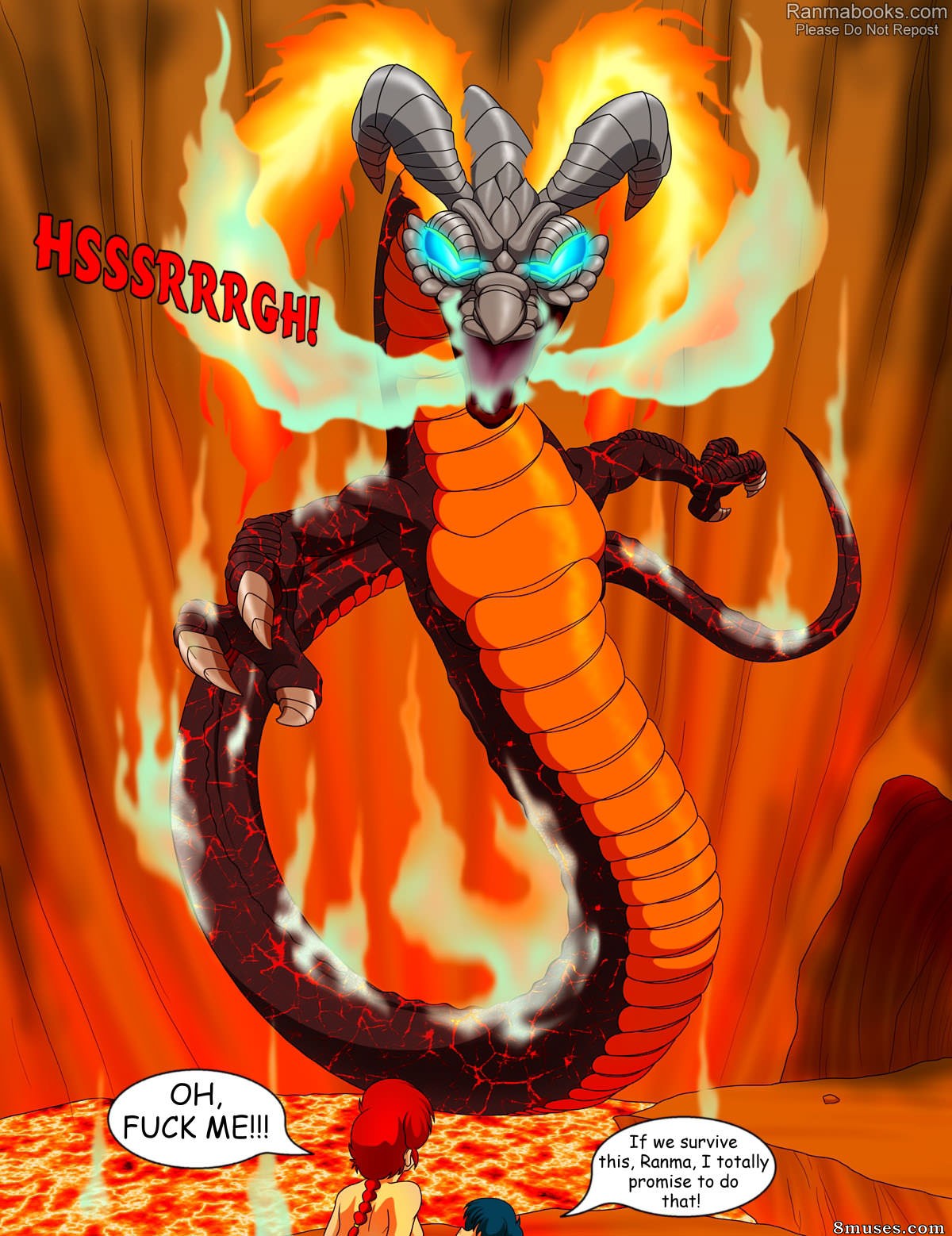 Issue 1 87
