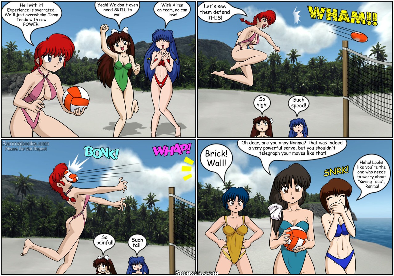 Issue 1 9