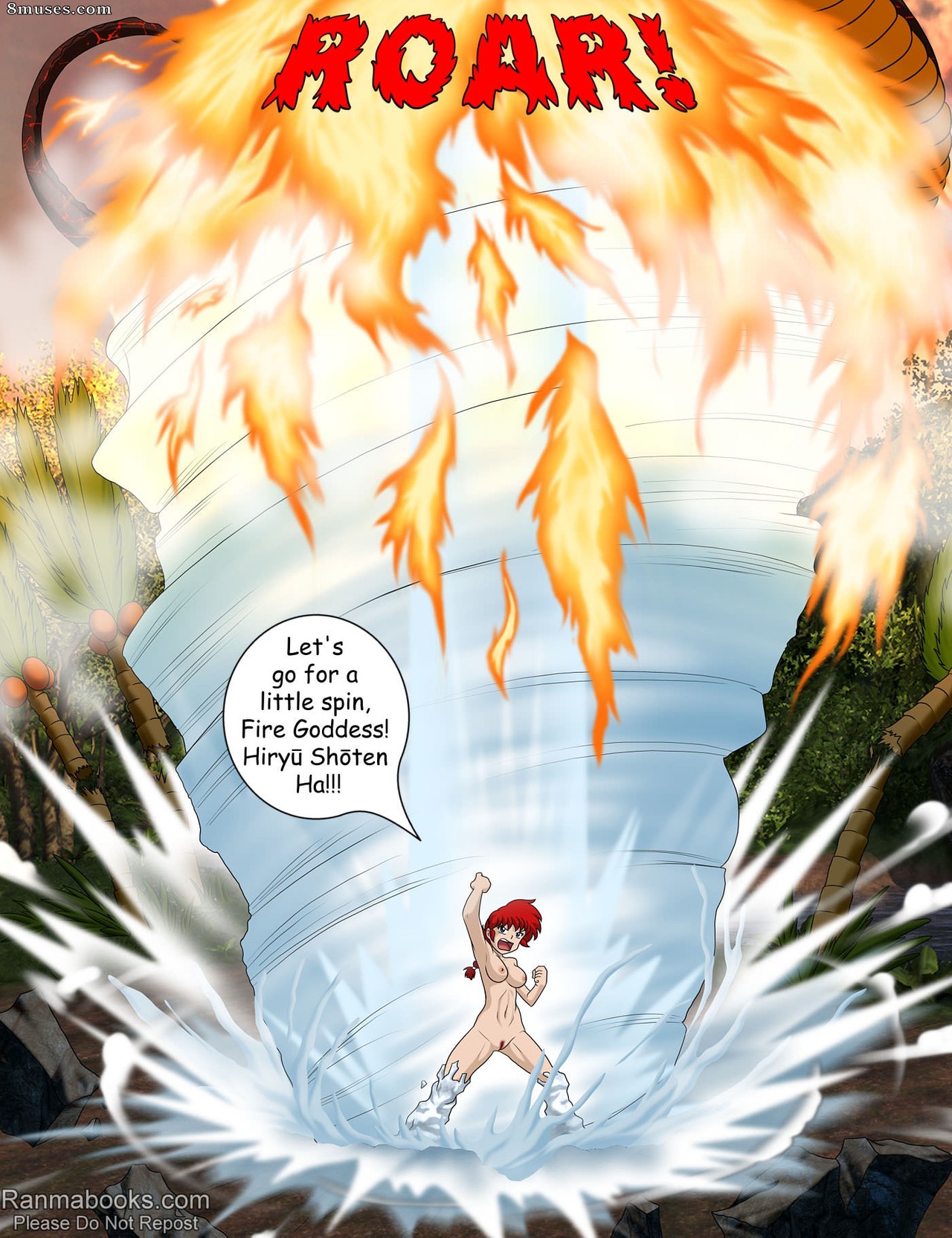 Issue 1 94