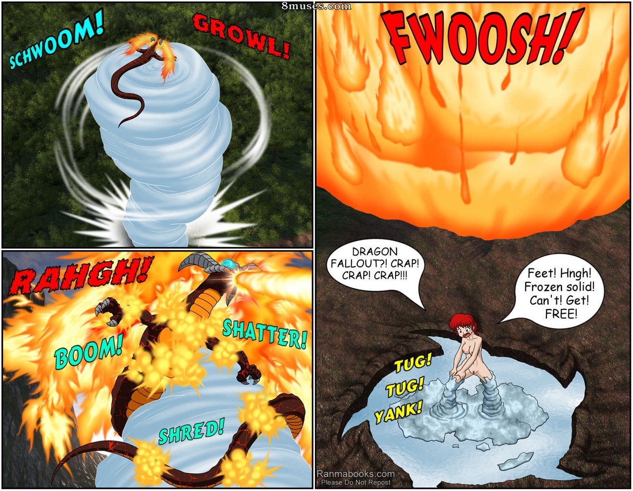 Issue 1 95