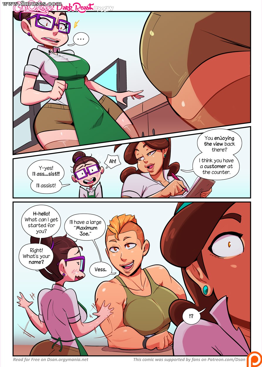 Issue 3 5