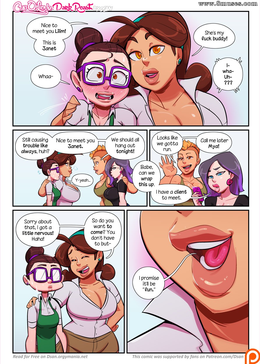 Issue 3 8