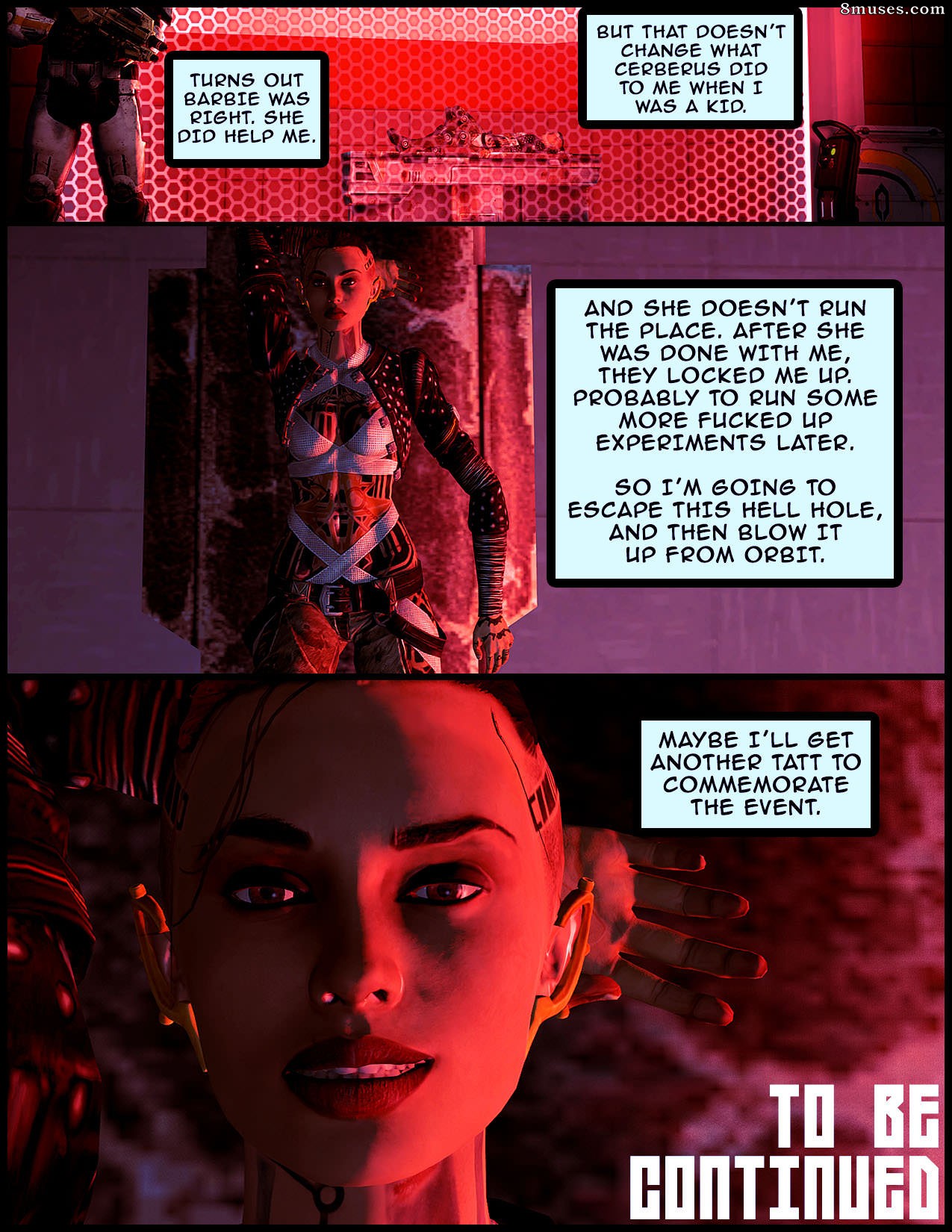 Issue 1 13