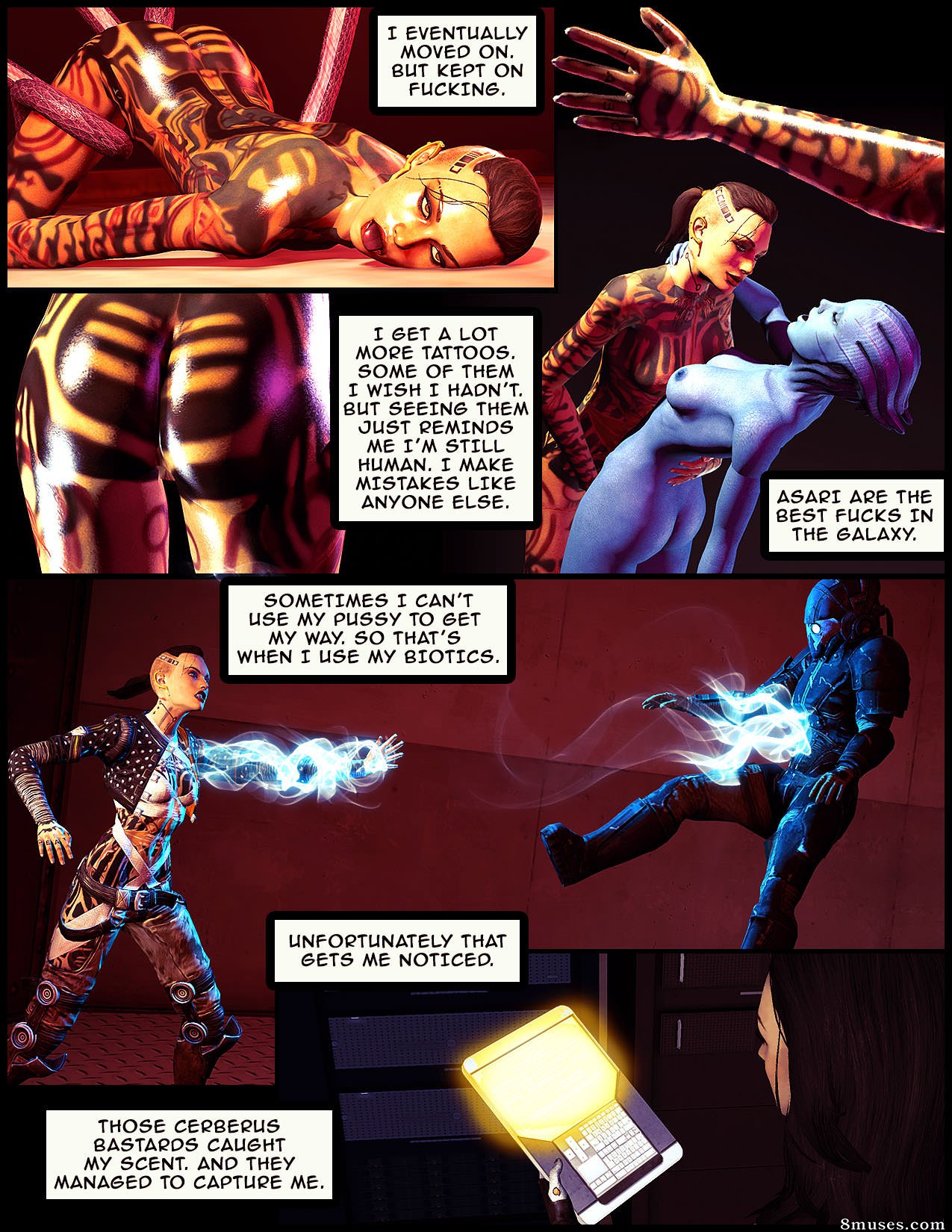 Issue 1 8