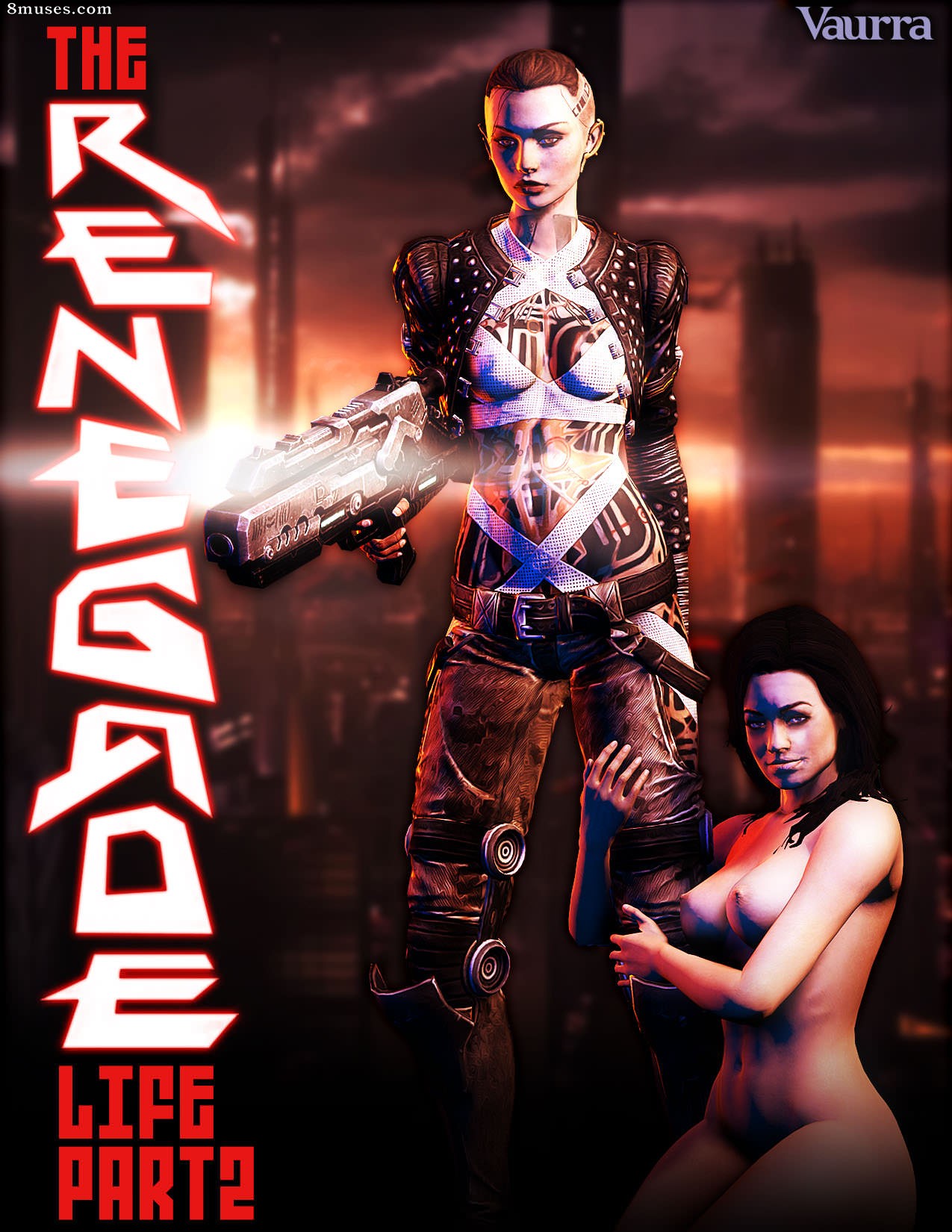 Issue 2