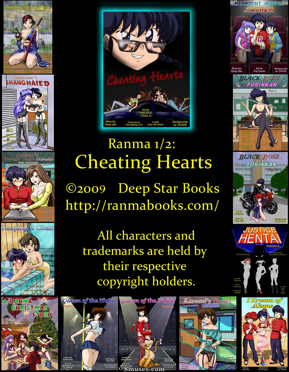 Issue 1 2