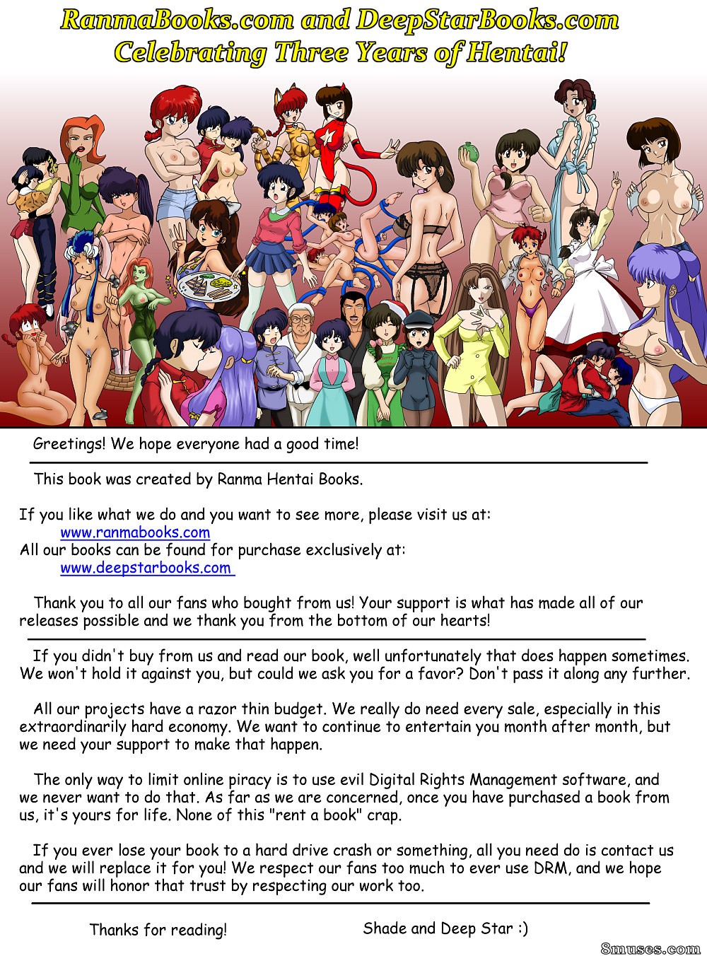 Issue 1 47
