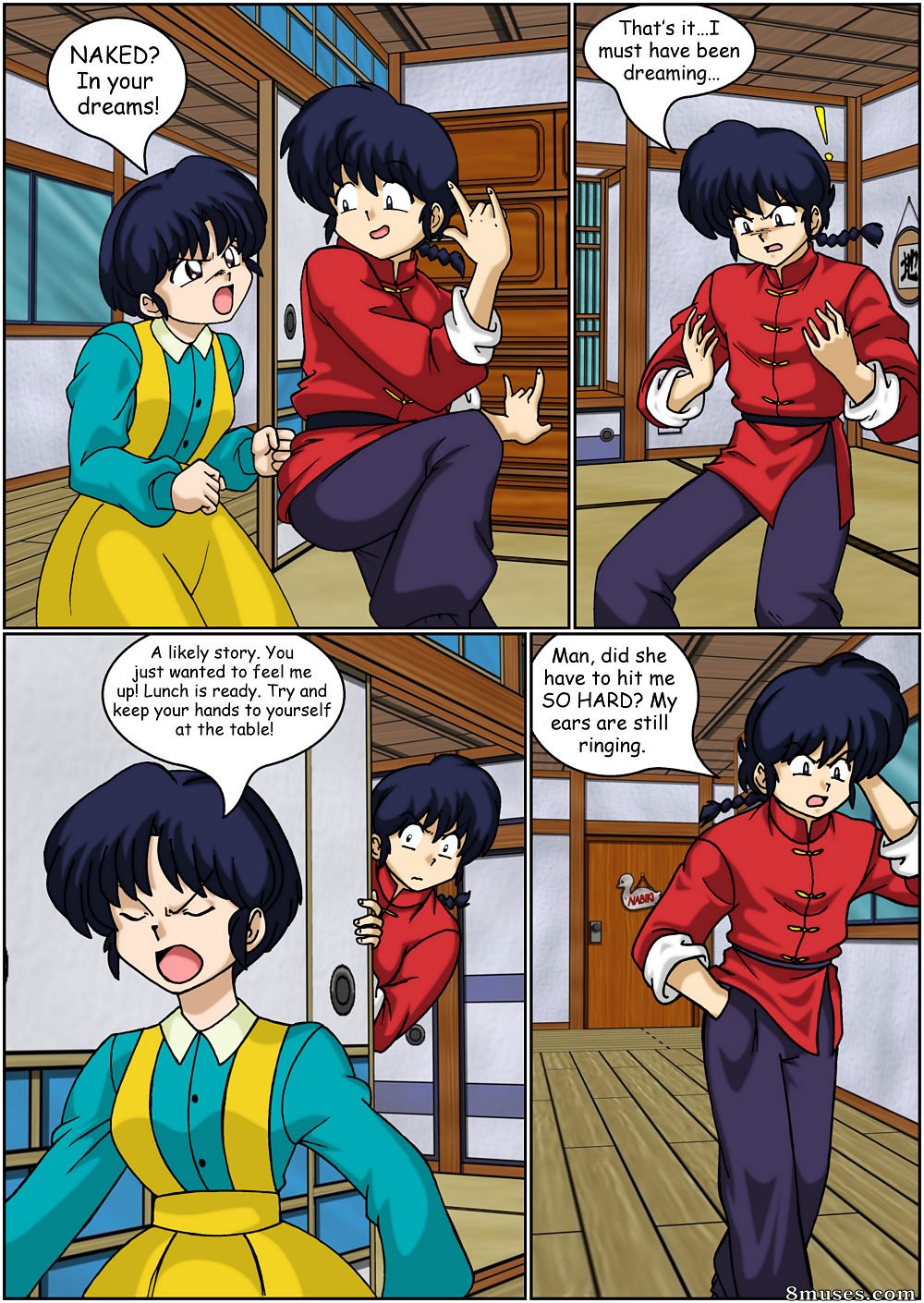 Issue 1 6