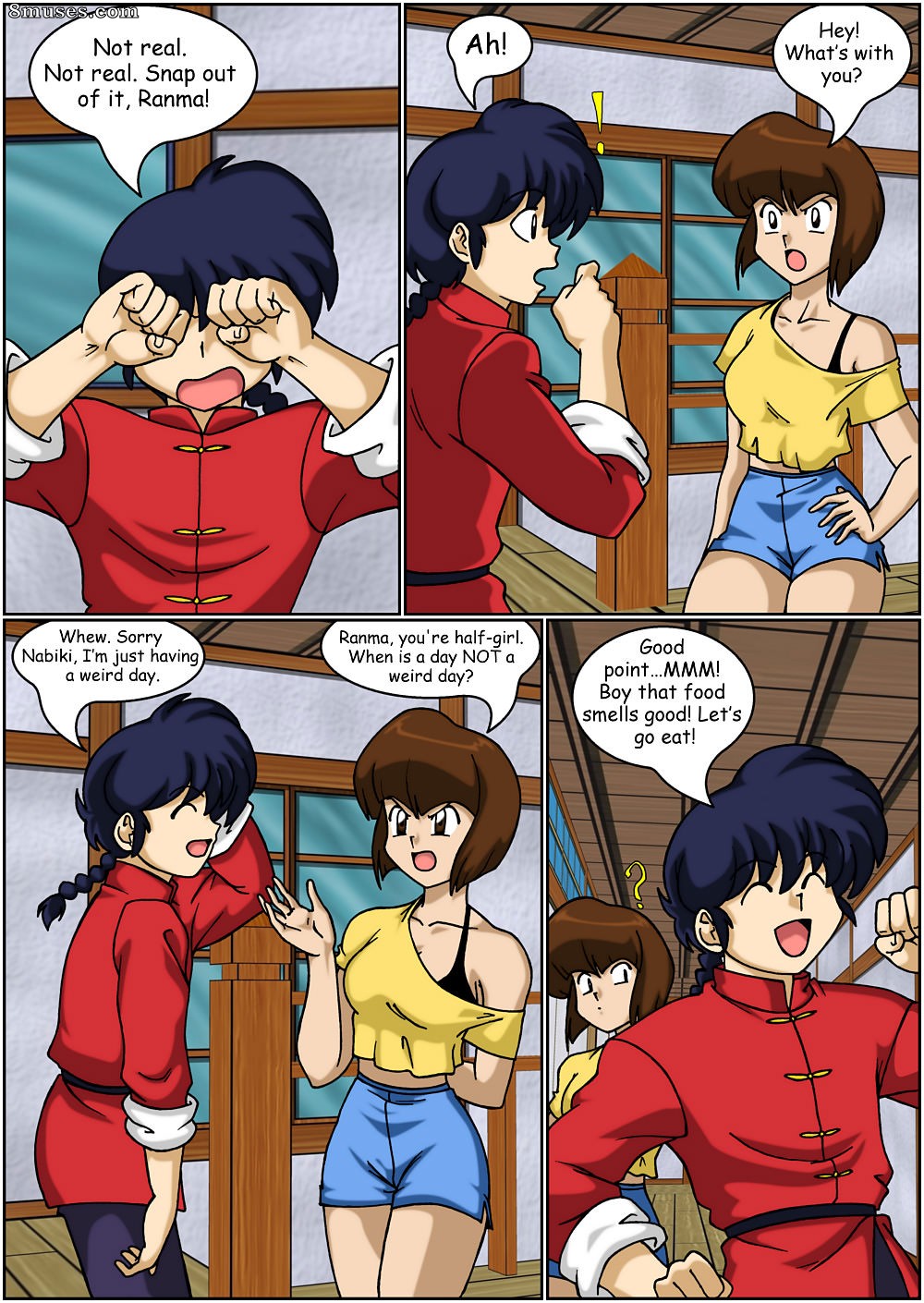 Issue 1 8