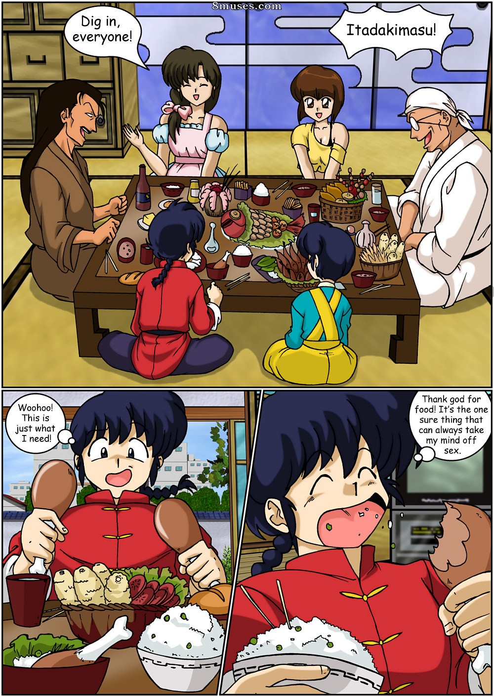 Issue 1 9