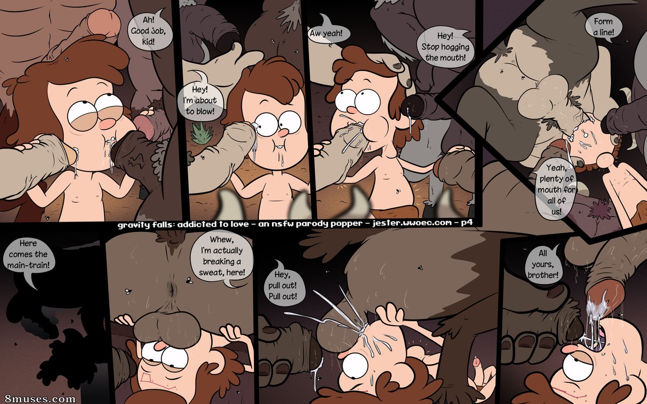 Issue 1 4