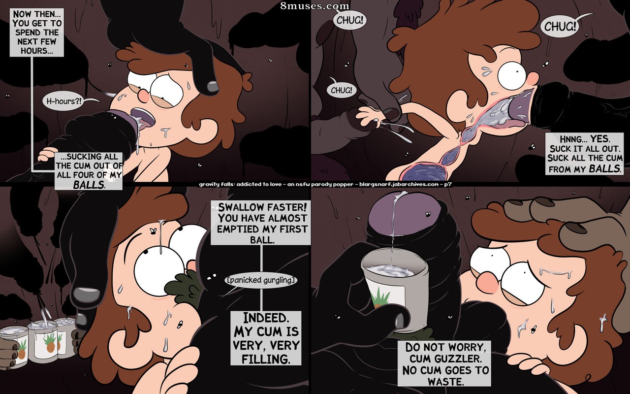 Issue 1 7