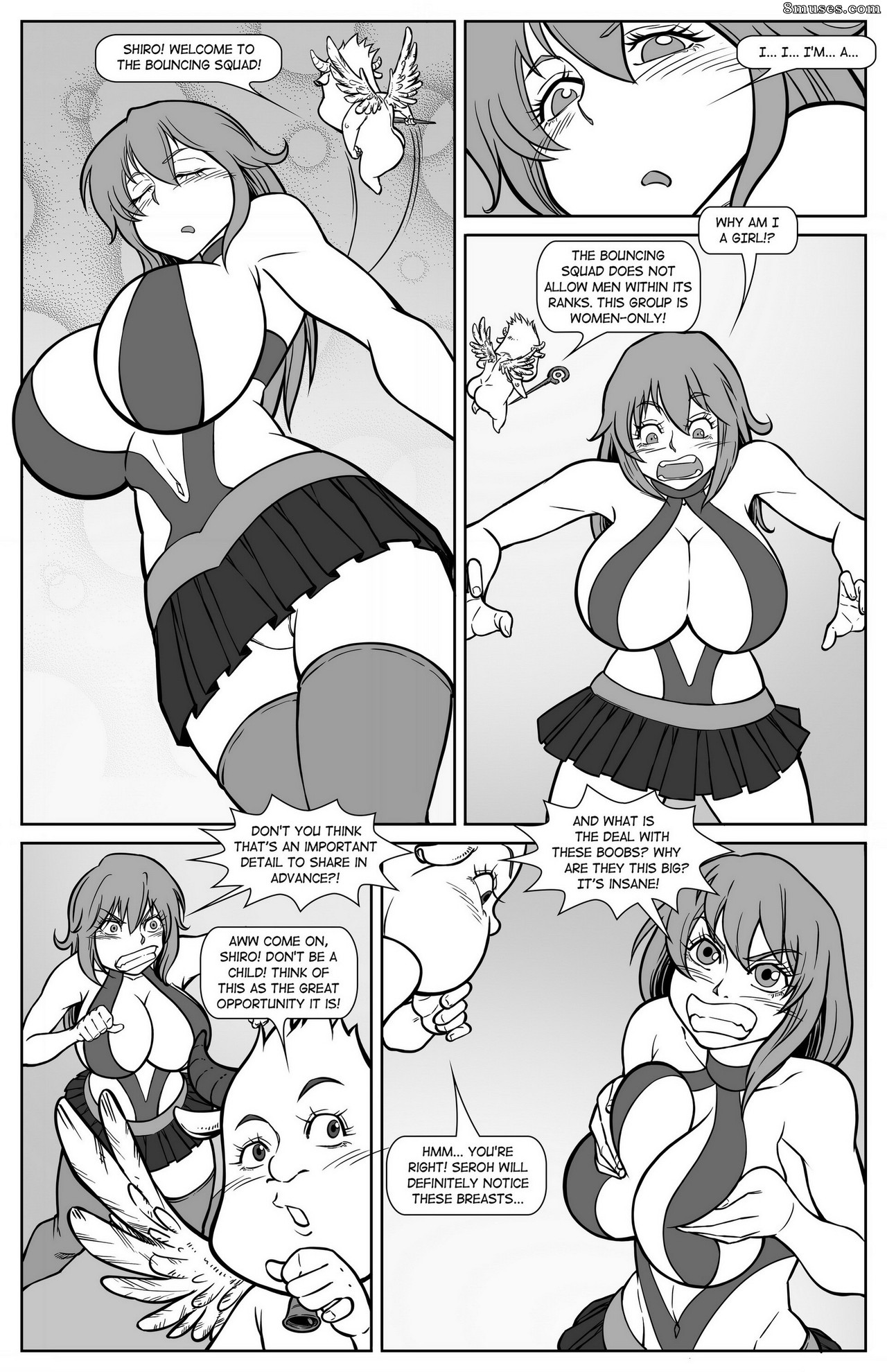 Issue 1 10