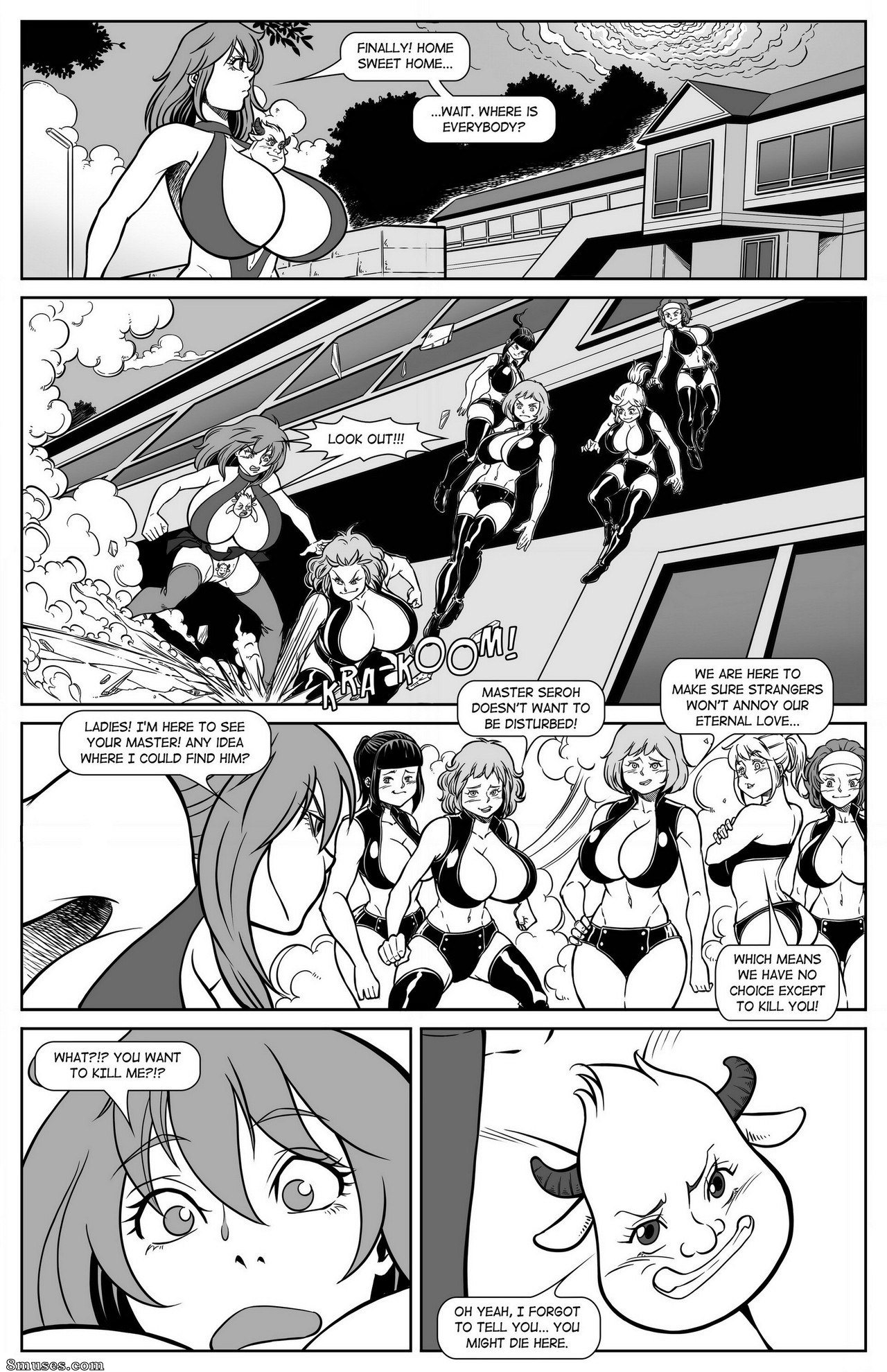 Issue 1 12