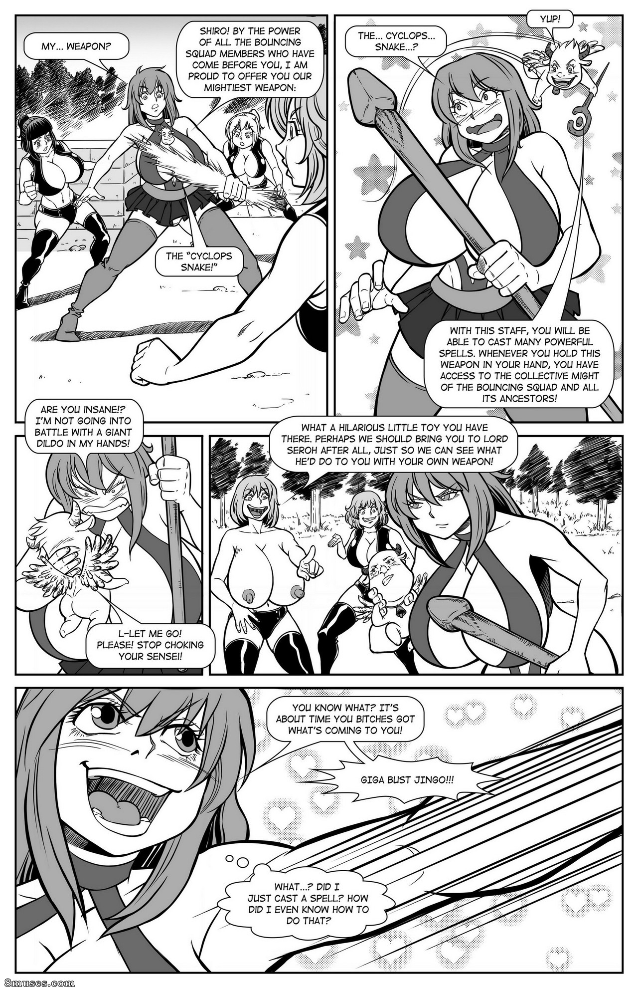 Issue 1 14