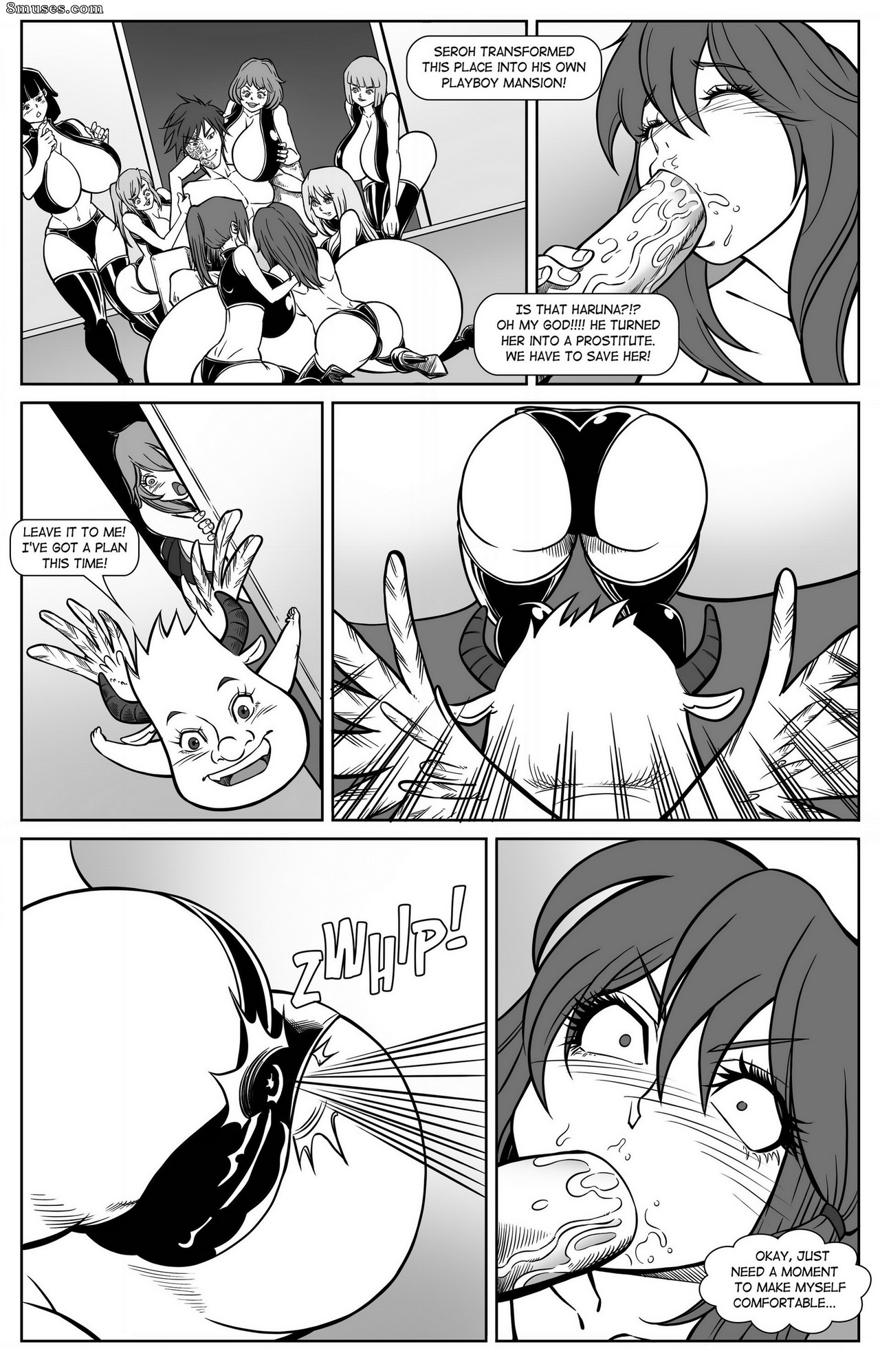 Issue 1 21