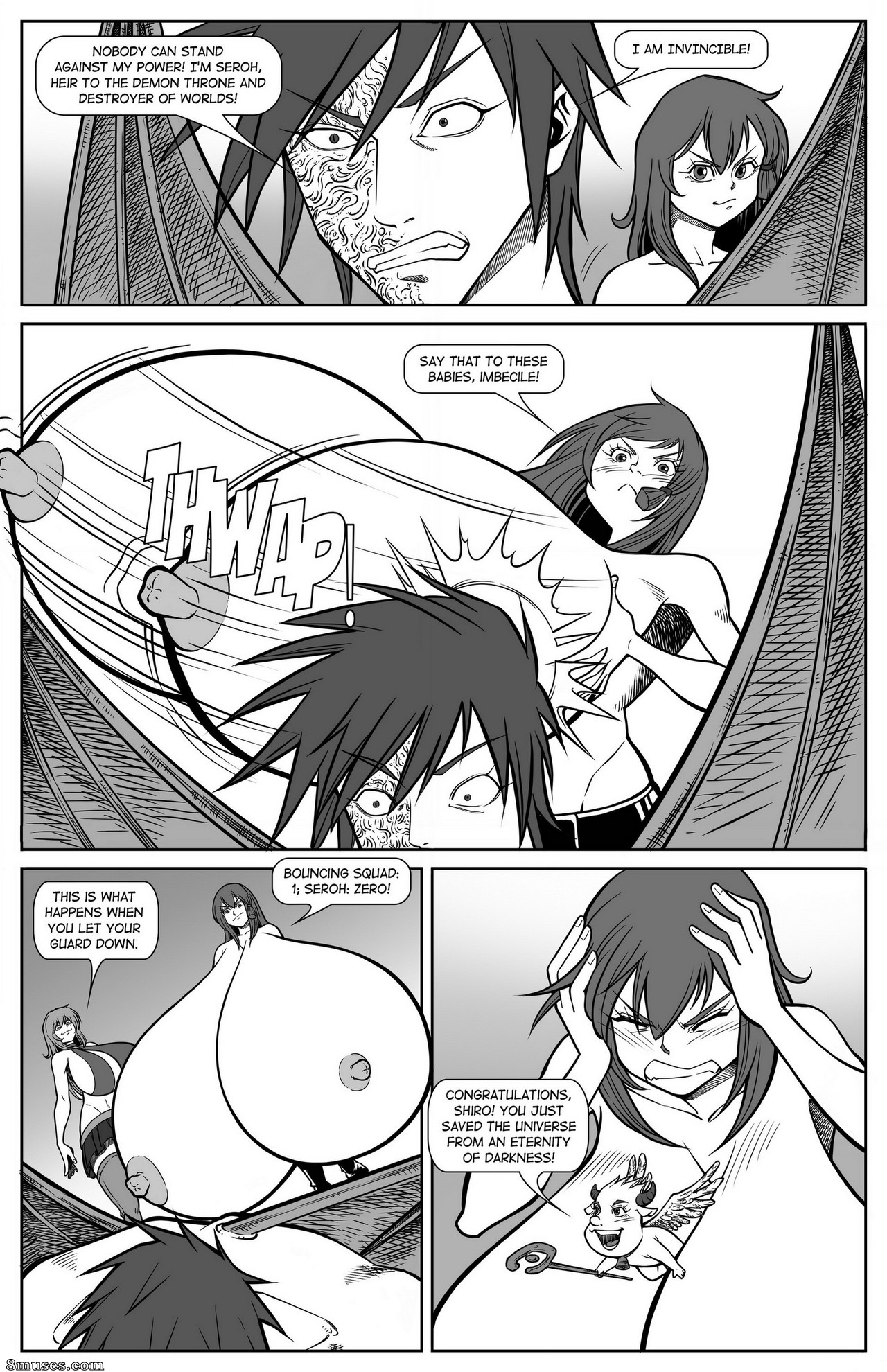 Issue 1 24