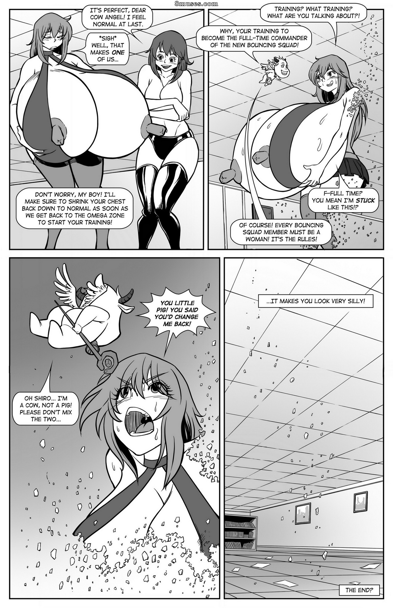 Issue 1 26
