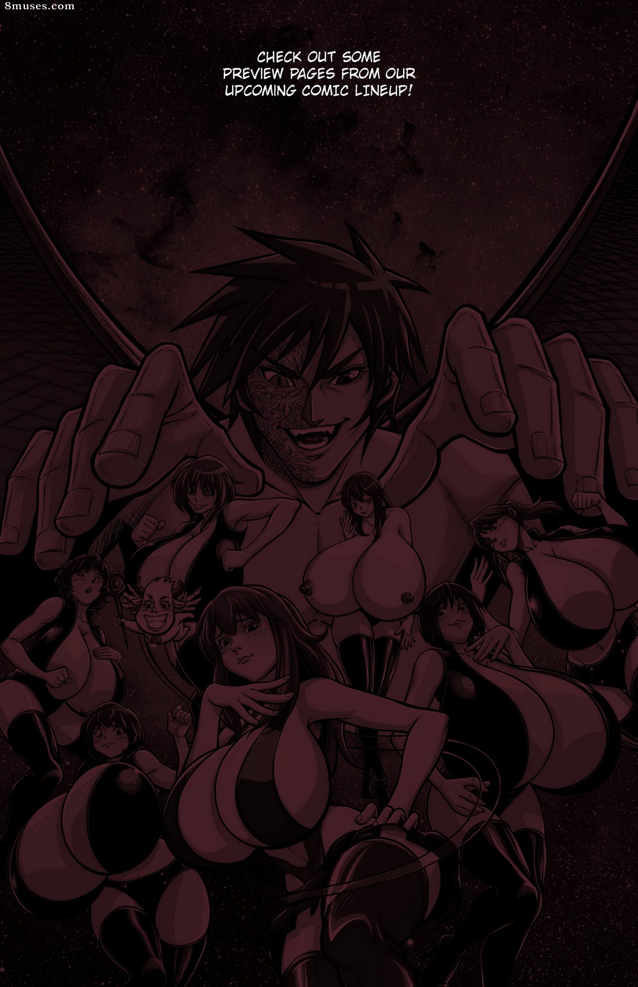 Issue 1 27